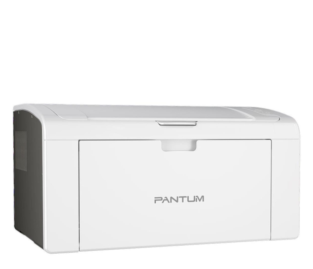 PANTUM P2509W - 1195657 - zdjęcie 3